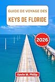 restaurant en bord de mer la ciotat  Guide de voyage des Keys de Floride 2026: Découverte des îles, récifs coralliens, restaurants en bord de mer et couchers de soleil emblématiques de Key Largo à Key West : itinéraires détaillés
