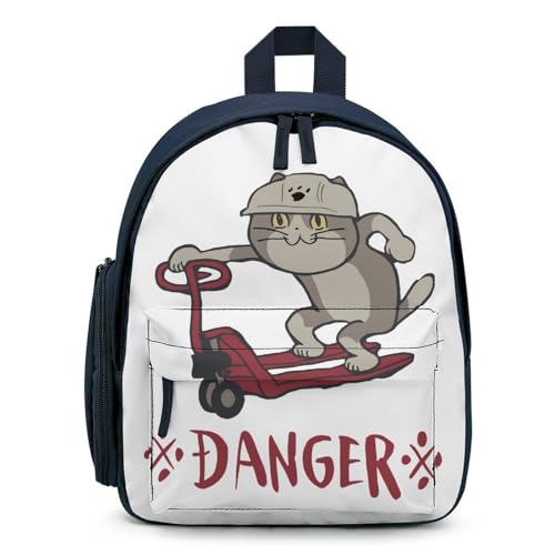 [RBWMZNB] LbYobO dL obNpbN qp j̎q ̎q XN[obO bNTbN  A4Ή e y wN w ct ʉ ʊw q̓ v[g