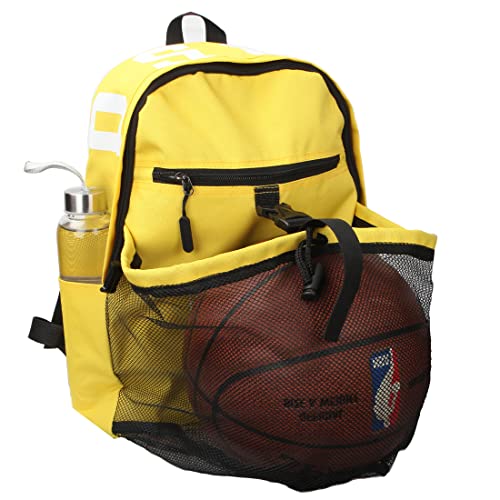 Amazon.ca Best Sellers The most popular items in Volleyball Equipment Bags