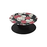 Funktioniert im Quer- und Hochformat zum Ansehen von Videos, Surfen im Internet, SMS, Spielen, Gruppenfotos, FaceTime und Skype.