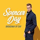 Broadway By Day