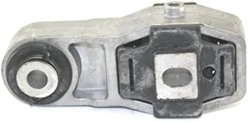 DEA Products A7086 Rear Engine Torque Strut Mount