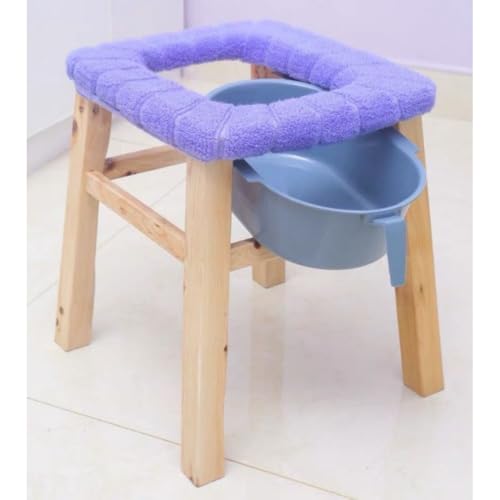 BRZU oX[`FAAސA}^jeBgCAnC`FAAM@\tA܂肽ݎB (A2,40cm + ֊ + V[gNbV + ~߃}bg)