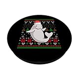 Zoom IMG-1 dugong babbo natale brutto pattern Zoom IMG-1 dugong babbo natale brutto pattern