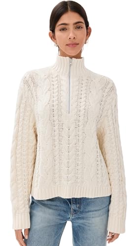 LACOZY Womens Summer Short Sleeve Tops V Neck Ribbed Knit Polo Sweater Shirts Casual Lightweight Pullover Shirt 2025 Wgojb