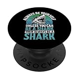 Photo Gallery appassionato di squali megalodon shark lover ocean deep sea shark popsockets popgrip intercambiabile Photo Gallery appassionato di squali megalodon shark lover ocean deep sea shark popsockets popgrip intercambiabile