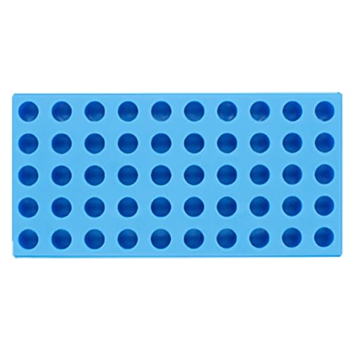 ルータービットトレイオーガナイザー多穴ドリルドライバービットツールホルダートレイボックスと引き出しのストレージソリューション管理