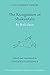 The Recognition of Shakuntala (Clay Sanskrit Library, 62)