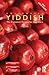 Colloquial Yiddish (Colloquial Series)