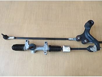 H26 N BOX JF1 パワステラック/PSギャーボックス 94503 H26 N BOX H26 N BOX JF1 パワステラック/PSギャーボックス 94503 H26 N BOX