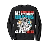 Astrophysics - Physicists - Geeks Accessories