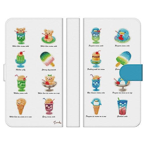 �u���C���Y �蒠�^ �}���` �X�}�z�P�[�X M�T�C�Y �X�}�[�g�t�H�� �X�}�z �P�[�X �J�o�[ �ăX�C�[�c TONTENKAN �y���M�� �V���N�} �� �X�C�[�c �N���[���\�[�_ �A�C�X �v���� �[���[ android �A���h���C�h �ėp �ėp�^ �ėp�^�蒠 m