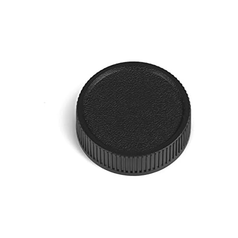 M39 Objektivrückdeckel Deckel Kappe Objektivdeckel Rear Cap Objektiv Cover