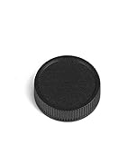 Material: hochwertiger Kunststoff, farbecht