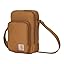 Carhartt Brown