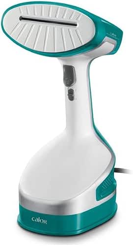 Calor Access Steam+ DT8171C0 défroisseur vapeur à main 1600 W