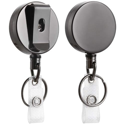 [I[fBIt@] sI[ NbvI[ 2 LkL[z_[ IDJ[h[ 70cm܂ŐLт  XeXC[ h~ Sg Kё΍  D  ZLeB[ 4cm*4cm