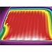 Powerblanket TH275 Insulated IBC Storage Tote Heater with Adjustable Thermostat Controller, Fits 275 Gallon IBC Tote's, Black