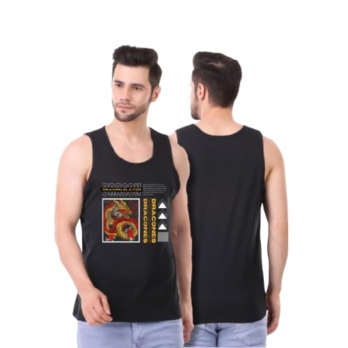 upclothing Men's Printed Innerwear Vest-01-picture-50