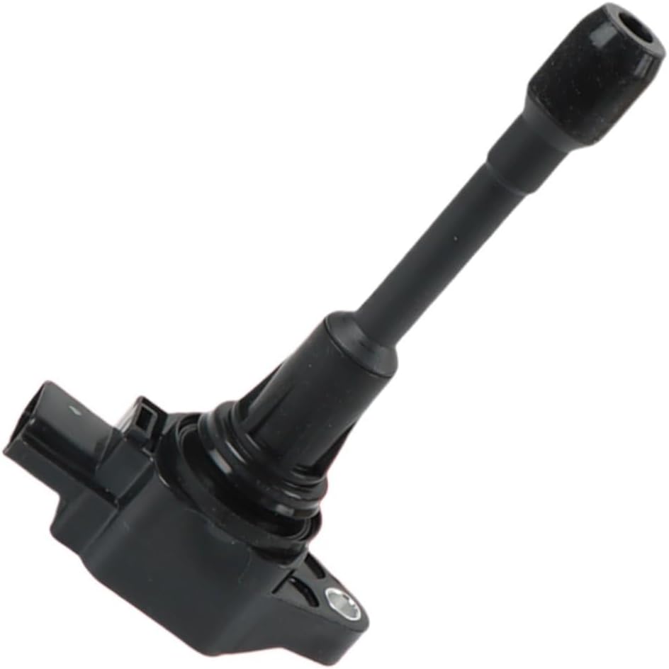 Coil IRIDIUM Plug Kit For FX50 22448ED000 22448JA00A 22448JA00CVR8NII35U UF-549