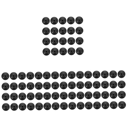POPETPOP 80    z GA[ z[X  |v  GA[ p pCv q[^[  GA[ |v  GA[ |v TNV Jbv z_[ z p