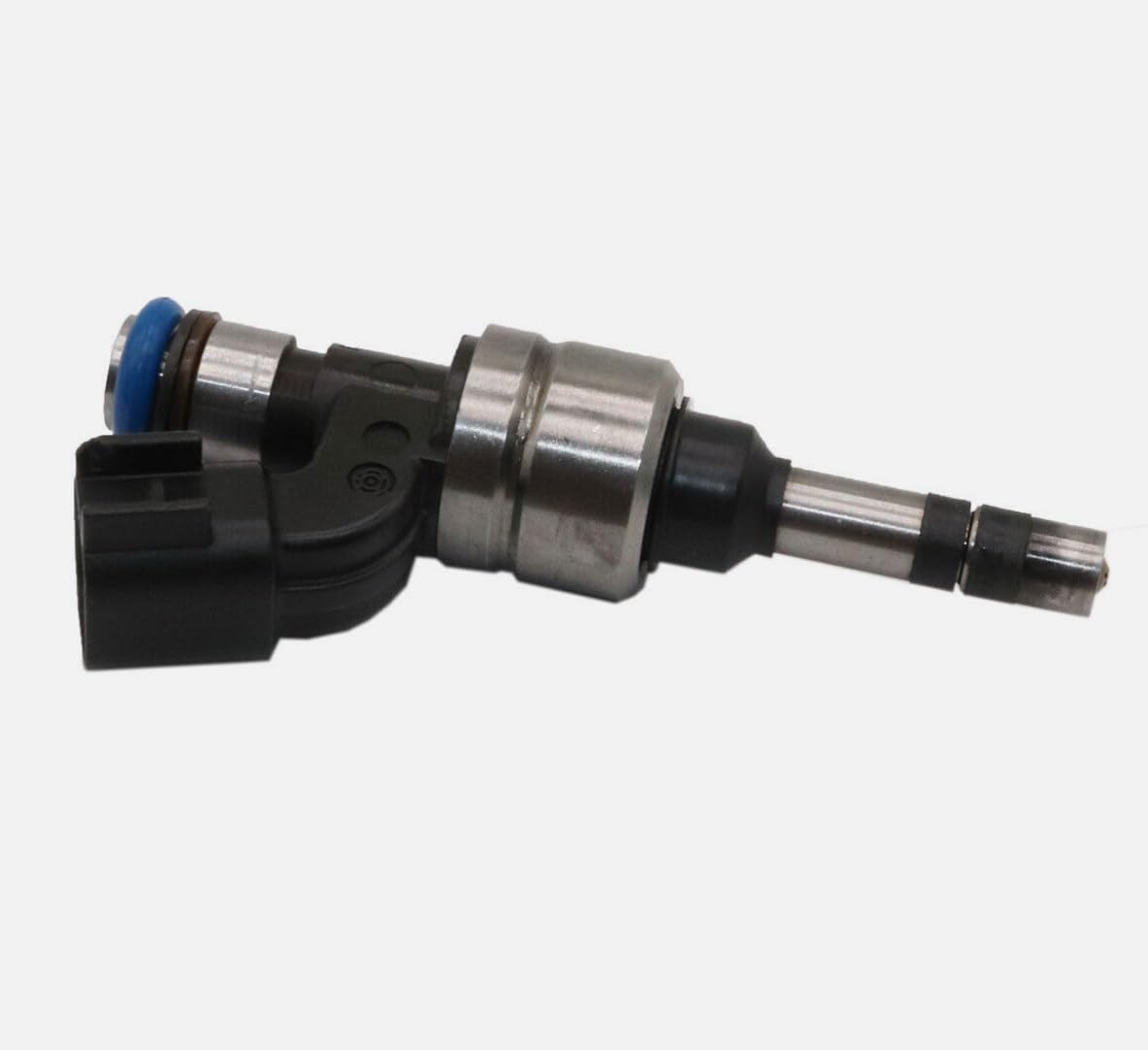 Amazon.com: 4pc Fuel Injector Fit For Subaru Forester 2014-18 WRX