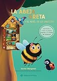 EDITORIAL EL PIRATA