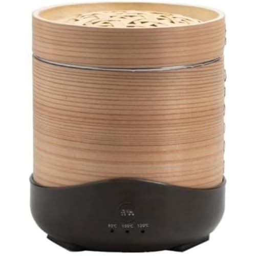 [Heartserice] ϋv@\R[q[[X^[ e[up eB[[X^[}V R[q[ u   _Ɨp ړI DecoreB[nEX