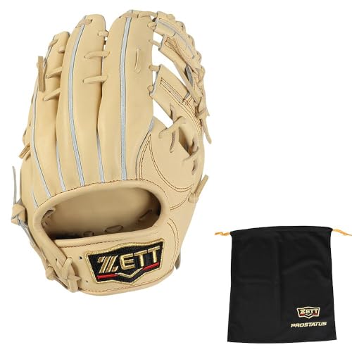 d vXeC^X ێEVp BPROG56 [Ep]