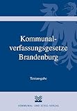 Kommunal-u.Schul-Verlag