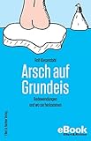 sprachspiele daz unterricht  Arsch auf Grundeis: Redewendungen und wo sie herkommen