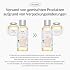 mixsoon Soondy Centella Asiatica Essence-Soothing, Calming and Hydrating for Face, Jeju Island Cica Extracts, Gentle Formula for Balanced, Healthy Skin 100ml / 3.38 fl.oz. Korean Glass Skin Care