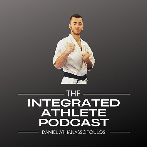 012 - Matt Sorensen Part 2 - Dreams and Goals, Perception, Beliefs, Physical Assessment and Training 101, Infant Development, Self Management, Ego vs Soul