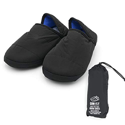 ルームシューズの人気おすすめランキング選 暖かいものやヌーベルなどのメーカーも セレクト Gooランキング