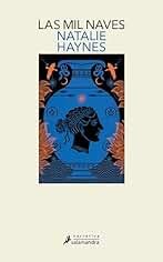 Las mil naves