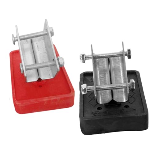 GETAJGHSD 2 qr? ~߃_[tbgpbh 萫 Op ͂ی}bg ƗprANZT[