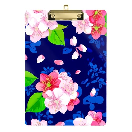 sN̍̉ u[ AN Nbv{[h t Nbv{[h LbY NjJ Nbv{[h 킢 ItBX wZ ANZT[ 12C` x 9C` Vo[