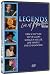 Legends - Live at Montreux