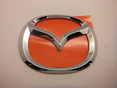 }c_ tANXI[o[(MS31S)[J[Gu