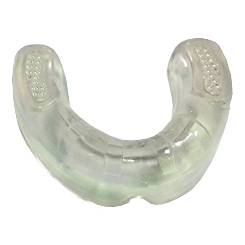 FURACAO - Protège-Dents Simple AIR Cover