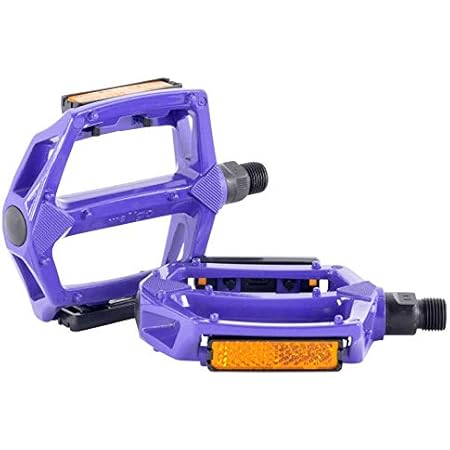 pedal wellgo bmx