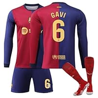 バルセロナ オーセンティックユニフォーム フェルミン バルセロナ オーセンティックユニフォーム フェルミン