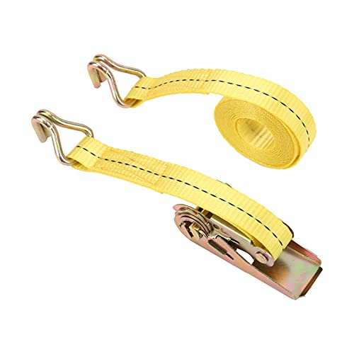 Preisvergleich Produktbild Verstellbarer Zurrgurt, Anhängerteil Abschleppseil Schwere Gepäcktasche Bindegurte für den Frachttransport(3 Meter)