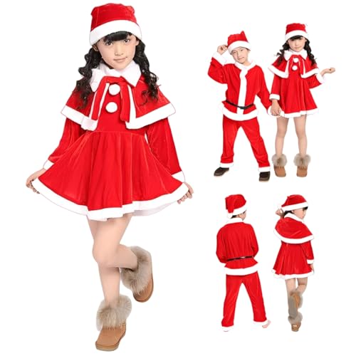 [Glamaura] T^RXvߑ qpT^ NX}XRX`[ yf Xqt jpz LbY T^N[X \ w Cxg Be ʉ Xe[W (̎q,80)