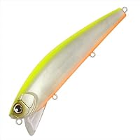 Amazon.co.jp: LONGIN WAKEY BOO137mm48gS123CUVｵｰﾙｸﾘｱﾏｸﾞﾏver2