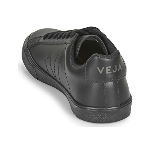 Veja VJEO022334