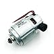 Motormotor, 18 V 16 Zähne Motor 160702266N 1607022669 JOHNSON für Bosch GSB18V-21 GSR180-LI GSR18V-21