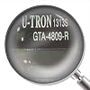 GTA-4809-R 1Pcs GTA-4809-R