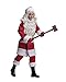NECA - Silent Night, Deadly Night - 8” Clothed Figure - Billy