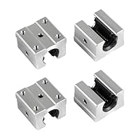 FYTWK 30 YTA - Unità Cuscinetto A Sfere - Foto 7